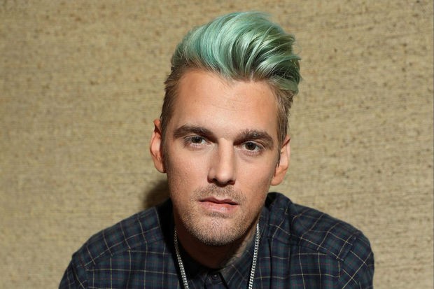 Tanınmış müğənni 34 yaşındavəfat etdi